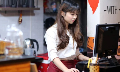 Từ 1/7, người lao động, sinh viên đi làm thêm tại Hà Nội và TP.HCM được hưởng lương tối thiểu bao nhiêu?