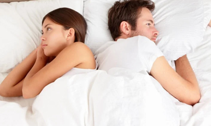 5 kiểu quan hệ 'tàn phá' sức khỏe giữa ngày hè nóng bức, nhiều cặp đôi vẫn không hề hay biết