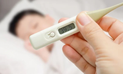 Sốt xuất huyết tăng cao: 6 biểu hiện bệnh trở nặng người dân cần biết để cấp cứu kịp thời