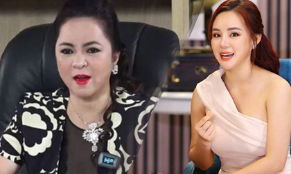 Ca sĩ Vy Oanh đề nghị khởi tố ekip giúp sức bà Nguyễn Phương Hằng