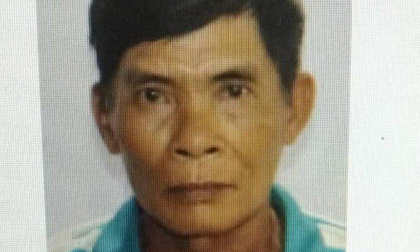 TP.HCM: Mâu thuẫn tình cảm, phóng hỏa đốt nhà khiến 2 con gái của người tình tử vong