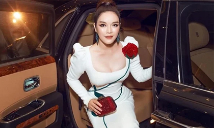Lý Nhã Kỳ đăng status đầy tâm trạng, ẩn ý nguyên do vì độc thân quá lâu?