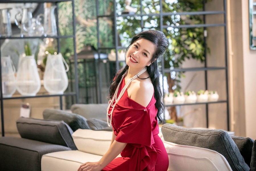 (ảnh minh họa)