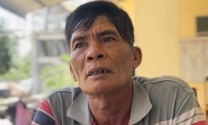 Lời khai của nghi phạm phóng hỏa đốt nhà khiến 2 chị em tử vong ở TP Thủ Đức