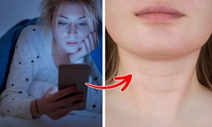 4 tác hại do sử dụng điện thoại trước khi đi ngủ, kiềm chế một chút là sức khỏe tràn trề