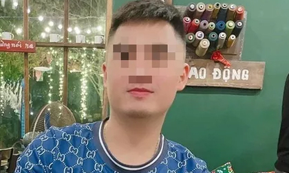 Vụ tài xế bỏ ô tô trên cầu Thăng Long rồi mất tích: Thi thể nghi vấn trên sông Hồng