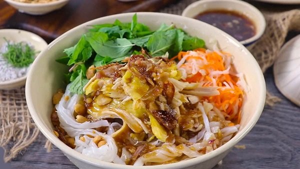cach-lam-pho-tron-02