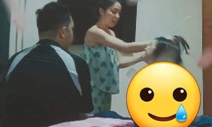 Vụ bé gái 8 tuổi ở TP.HCM trước ngày xét xử: Luật sư tiết lộ thêm hình ảnh đau lòng, nêu quan điểm về vai trò thực sự của Nguyễn Kim Trung Thái