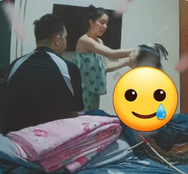 Vụ bé gái 8 tuổi ở TP.HCM trước ngày xét xử: Luật sư tiết lộ thêm hình ảnh đau lòng, nêu quan điểm về vai trò thực sự của Nguyễn Kim Trung Thái - Ảnh 2. Vụ bé gái 8 tuổi ở TP.HCM trước ngày xét xử: Luật sư tiết lộ thêm hình ảnh đau lòng, nêu quan điểm về vai trò thực sự của Nguyễn Kim Trung Thái - Ảnh 2.