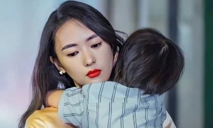 9 điều phụ nữ khôn ngoan không bao giờ nói với chồng dù giận đến mấy, ai dại nói ra hôn nhân tan vỡ