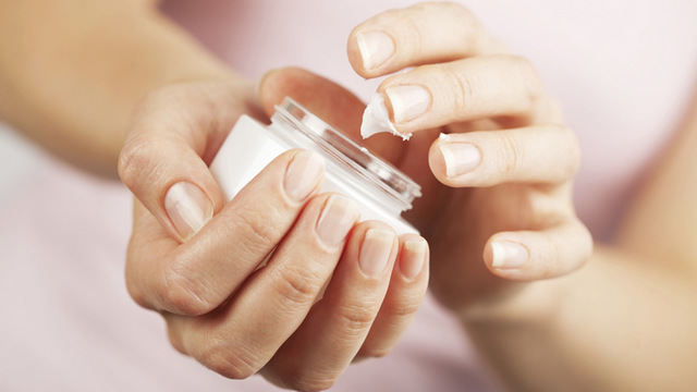 Tổng hợp các sản phẩm skincare cho bà bầu tốt nhất, an toàn cho mẹ và bé