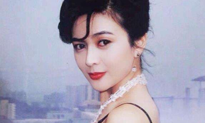 Phụ nữ sống thọ, chậm lão hóa thường có 5 điểm đặc biệt: Có 1/5 điểm là đã khỏe mạnh
