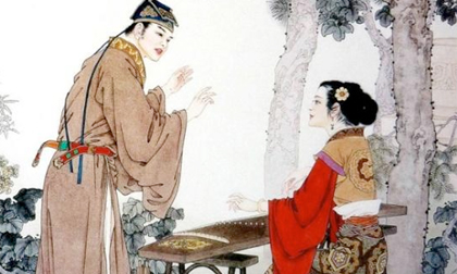 Cưới được người vợ có 7 đức tình tốt đẹp này: Kiếp trước chồng tích nhiều đức, kiếp này làm ăn phát tài
