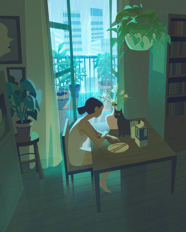 Kiếm nhiều tiền hơn nên coi thường chồng, vợ chết điếng trước pha phản kháng và bài học: Đánh mất 