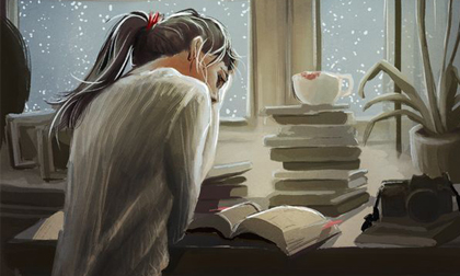 Kiếm nhiều tiền hơn nên coi thường chồng: Đánh mất 'viên gạch đầu tiên', hôn nhân sẽ vỡ vụn!