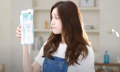 Một loại đồ uống tốt cho sức khỏe nhưng uống quá nhiều lại phản tác dụng, làm tăng 27% nguy cơ ung thư tuyến tiền liệt và 22% ung thư vú