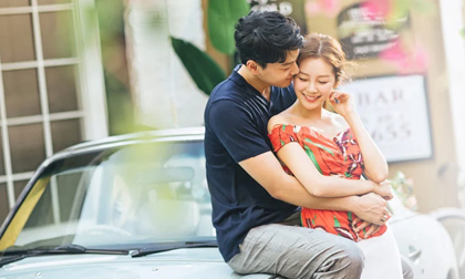 Đàn ông muốn thành công phải biết tránh xa 4 ''mê muội'' này