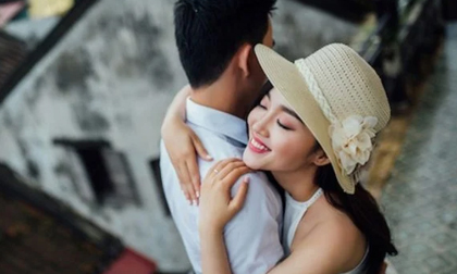 Tình cảm vợ chồng có tốt đẹp, hôn nhân có yên ấm không thì bước vào nhà cứ nhìn 3 nơi này là thấy