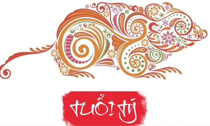 4 con giáp làm đâu thắng đó, giàu có hơn người trong 49 ngày tới