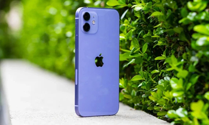 Giá nhiều mẫu iPhone tại Việt Nam đang rẻ nhất thế giới