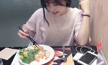 Bữa tối quyết định đến tuổi thọ, nếu muốn sống lâu, hãy nhớ 5 'không', kiên trì thực hiện, sức khỏe sẽ ngày càng được cải thiện