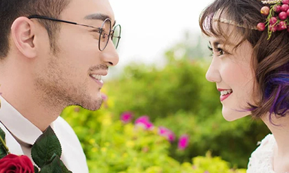 Lấy được chồng thuộc 4 tuổi này, vợ tha hồ sung túc, càng già càng giàu có