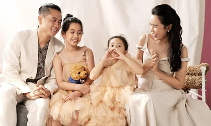 Lưu Hương Giang có động thái 'phũ phàng' với Hồ Hoài Anh giữa nghi vấn ồn ào bên Tây Ban Nha