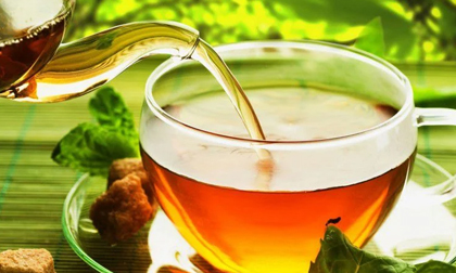 Người uống trà lâu năm và uống nước sôi trong thời gian dài cơ thế ai khỏe mạnh hơn? Kết quả gây bất ngờ