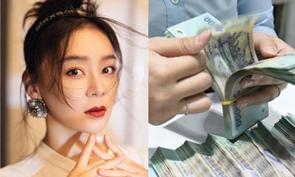 Gặp dữ hóa lành, cuối tháng 6 âm: 4 con giáp làm gì cũng được thần Phật chở che