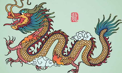 3 con giáp là con cháu Thần Tài, trẻ măng đã giàu sụ, cả đời sung sướng