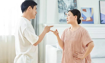 Vợ chồng dễ lục đục mâu thuẫn bởi 4 lý do vụn vặt ít ai ngờ, điều thứ 3 nhà nào mắc phải