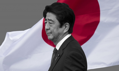 Quốc gia an toàn nhất thế giới 'bàng hoàng' trước vụ ám sát cựu Thủ tướng Shinzo Abe: Nhật kiểm soát súng nghiêm ngặt thế nào?