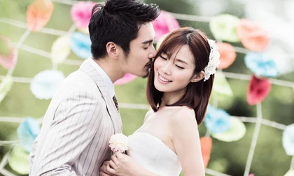 6 cách ''nhỏ nhưng có võ'' khiến chồng mê say đắm vợ từng giây từng phút