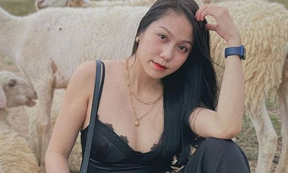 Xét xử công khai vụ bé gái 8 tuổi bị bạo hành dẫn đến tử vong ở TP.HCM
