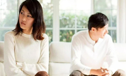 Đàn ông có 3 kiểu tính cách này sẽ khiến ''chất lượng hôn nhân'' sụt giảm, vợ chán nản muốn ly hôn