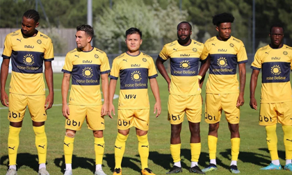 Báo hàng đầu nước Pháp tiết lộ nước đi táo bạo giúp Quang Hải cập bến Ligue 2