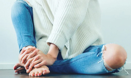 7 dấu hiệu 'cảnh báo' sức khỏe bạn có vấn đề mà nhất định không thể bỏ qua