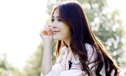 3 loại ''hương thơm'' từ ''bên trong'' tưởng tầm thường của người phụ nữ hóa ra lại khiến đàn ông mê đắm