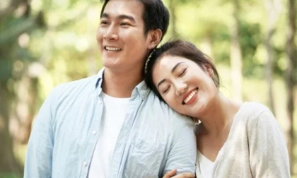 Với nhiều người vợ, 3 điều này từ chồng còn quý hơn nhà lầu, xe sang
