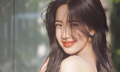 Đàn bà có 4 thứ càng ''nhỏ'' chừng nào thì đàn ông càng mê mẩn chừng đó, cả đời không muốn rời