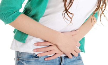 Nhóm bệnh ung thư có dấu hiệu ban đầu mờ nhạt, dễ nhầm lẫn: Bác sĩ chỉ cách phát hiện