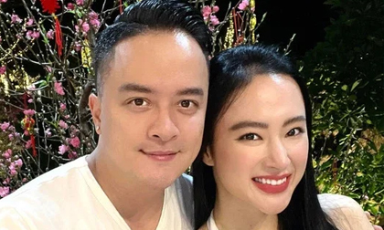 Những cuộc tình 'chóng vánh' của Vbiz: Angela Phương Trinh và Cao Thái Sơn chỉ vẻn vẹn 3 ngày