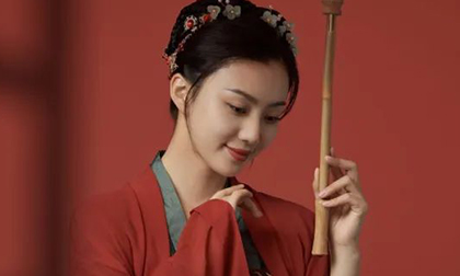 Lựa chọn bạn đời, nhất định phải tránh xa 3 kiểu đàn ông và 2 kiểu phụ nữ này