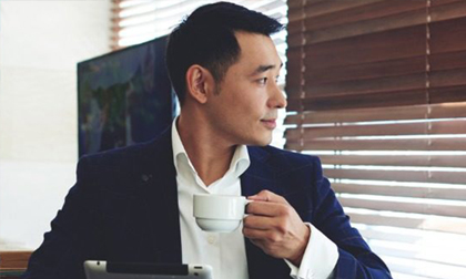 2 câu chuyện nhỏ ẩn chứa bài học lập nghiệp lớn: Đàn ông không “đại nhẫn” khó làm nên đại sự!