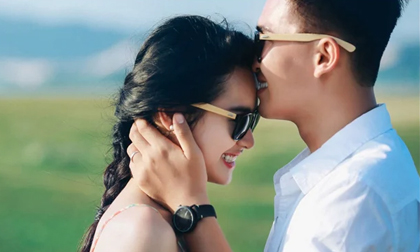 Không phải vòng 1 đầy đặn, vòng 3 căng tròn, 5 điểm phụ nữ ''hớp hồn'' đàn ông mà không biết