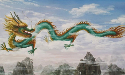 10 ngày cuối tháng 7: 3 con giáp nhận ân sủng trời xanh, ngửa tay hứng tiền