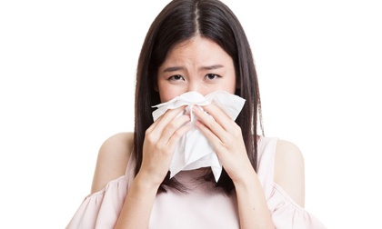 Phân biệt giữa mắc cúm mùa và Covid-19