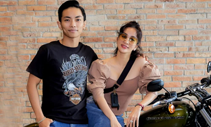 Khánh Thi - Phan Hiển phải lùi thời gian làm đám cưới thêm 2 tháng