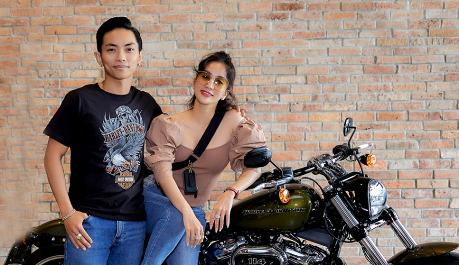 khanhthi14-1652757074-4824-1652758625