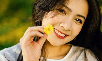 Có 1 kiểu phụ nữ tuy không xinh đẹp nhưng lại khiến người khác phải ngước nhìn, chẳng thể rời xa